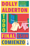 TODO FINAL ES UN COMIENZO