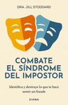 COMBATE EL SINDROME DEL IMPOSTOR