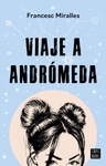 VIAJE A ANDROMEDA