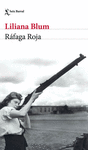 RAFAGA ROJA