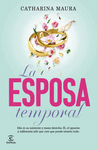 LA ESPOSA TEMPORAL