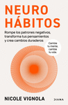 NEUROHABITOS