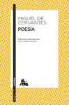 POESIA