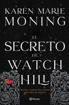 EL SECRETO DE WATCH HILL