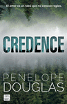 CREDENCE