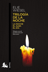 TRILOGIA DE LA NOCHE