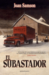 EL SUBASTADOR