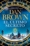 EL ULTIMO SECRETO