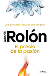 EL PRECIO DE LA PASION
