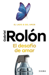 EL DESAFIO DE AMAR