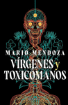 VIRGENES Y TOXICOMANOS