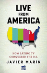 LIVE FROM AMERICA