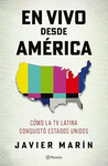 EN VIVO DESDE AMERICA (SPANISH EDITION)