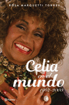 CELIA EN EL MUNDO (SPANISH EDITION)