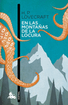 TD EN LAS MONTA�AS DE LA LOCURA
