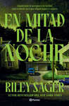 EN MITAD DE LA NOCHE