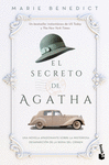 EL SECRETO DE AGATHA