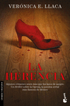 LA HERENCIA