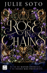 ROSE IN CHAINS