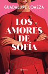 LOS AMORES DE SOFIA