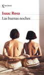 LAS BUENAS NOCHES