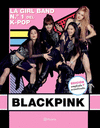 BLACKPINK. NUEVA EDICION ACTUALIZADA
