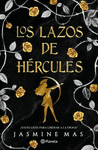 LOS LAZOS DE HERCULES