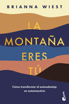 LA MONTA�A ERES TU