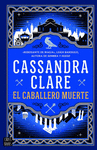 CASTELANA 2. EL CABALLERO MUERTE