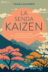 LA SENDA KAIZEN