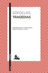 TRAGEDIAS