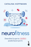 NEUROFITNESS