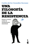UNA FILOSOFIA DE LA RESISTENCIA