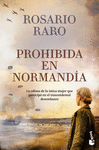PROHIBIDA EN NORMANDIA