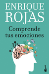 COMPRENDE TUS EMOCIONES