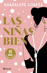 LAS NI�AS BIEN. 40 ANIVERSARIO