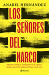 LOS SE�ORES DEL NARCO