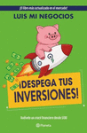 �DESPEGA TUS INVERSIONES!