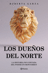 LOS DUE�OS DEL NORTE