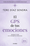 EL GPS DE Y DE Y TUS EMOCIONES