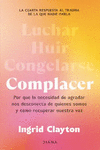 COMPLACER