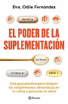 EL PODER DE LA SUPLEMENTACION