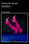 DELIRIO