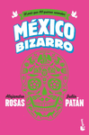 MEXICO BIZARRO