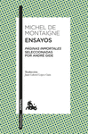 ENSAYOS