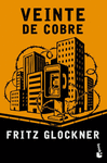 VEINTE DE COBRE