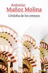 CORDOBA DE LOS OMEYAS