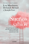 SUE�OS SABIOS