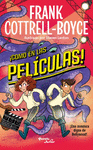 COMO EN LAS PELICULAS