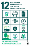 12 SOLUCIONES PARA SUPERAR LOS RETOS DE LAS PANTAL